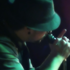 xsgavin 的头像