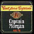 Avatar for captmorgan09