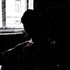 Avatar for disillusion