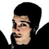 Avatar de artberri