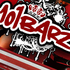 Avatar for brampower