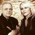 Аватар для Doro with U.D.O.