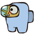 Avatar for Camsao