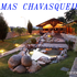 Avatar for chavasqueira