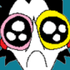 Avatar for MrCarl69