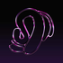 Avatar for ChromeBasilisk