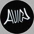 AVICN のアバター
