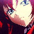 Avatar for Rias_Gremory