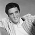 Avatar de Elvis Presley