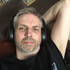 Avatar für FU2RH3D
