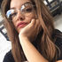 Avatar for llxco