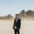 Avatar de Michael Hakim