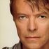 Avatar de David Bowie