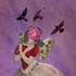 Avatar for nightblume