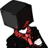 Avatar for Cube_10x0c