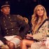 Salatiel, Pharrell Williams & Beyoncé のアバター