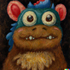 Avatar for chilldope