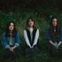 Avatar di The Staves