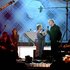 Avatar für Piotr Rogucki &, Joanna Lewandowska
