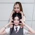 MAYA & COCONA of XG 的头像