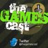 Avatar de TheGamesCast.com
