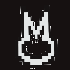 Avatar for mcraba