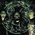 Unflesh 的头像