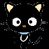 Avatar for idispidis