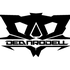 dean_rodell için avatar