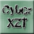 CyberXZT さんのアバター