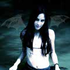 Avatar for Hekate777