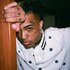 XXXTENTACION 的头像