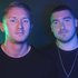 Awatar dla CamelPhat & Elderbrook