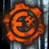 Avatar for electrauma