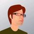 Avatar for Gemeinagent