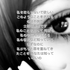 Avatar for no2mr
