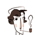 Avatar for MrTeaTime13