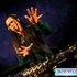 xxxperience 的头像