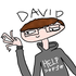 Avatar for DavidsLastfmAcc