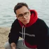 Avatar for Logic