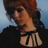 Mylène Farmer için avatar