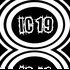 Avatar de IC19