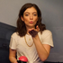 Avatar for lorde26052022