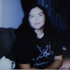 Avatar de Elayni6