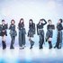 Avatar de ANGERME