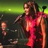 Avatar for Funky Animal Orquesta