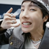 Avatar di uarmyhoshiki