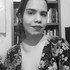 Avatar for carineRibeiro