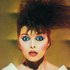 Avatar for Pat Benatar
