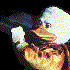 Thunderducks 的头像